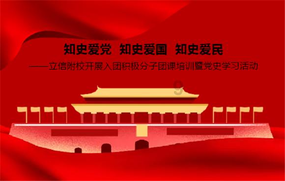 婚姻里最重要的是什么呢?