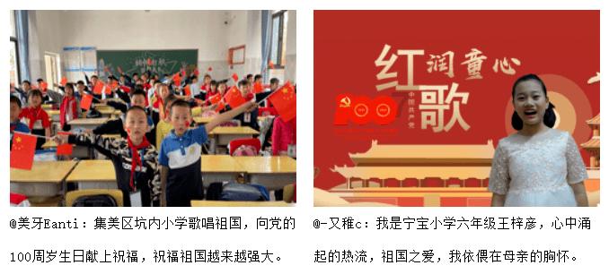 探索我经常请假,我是不是有点不受人待见? | 知识星球平台
